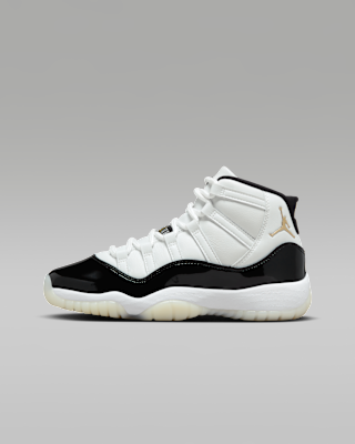 All white jordan 11 clearance
